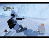 Ubisoft Shaun White+Prince of Persia - 1399024 - zdjęcie 2